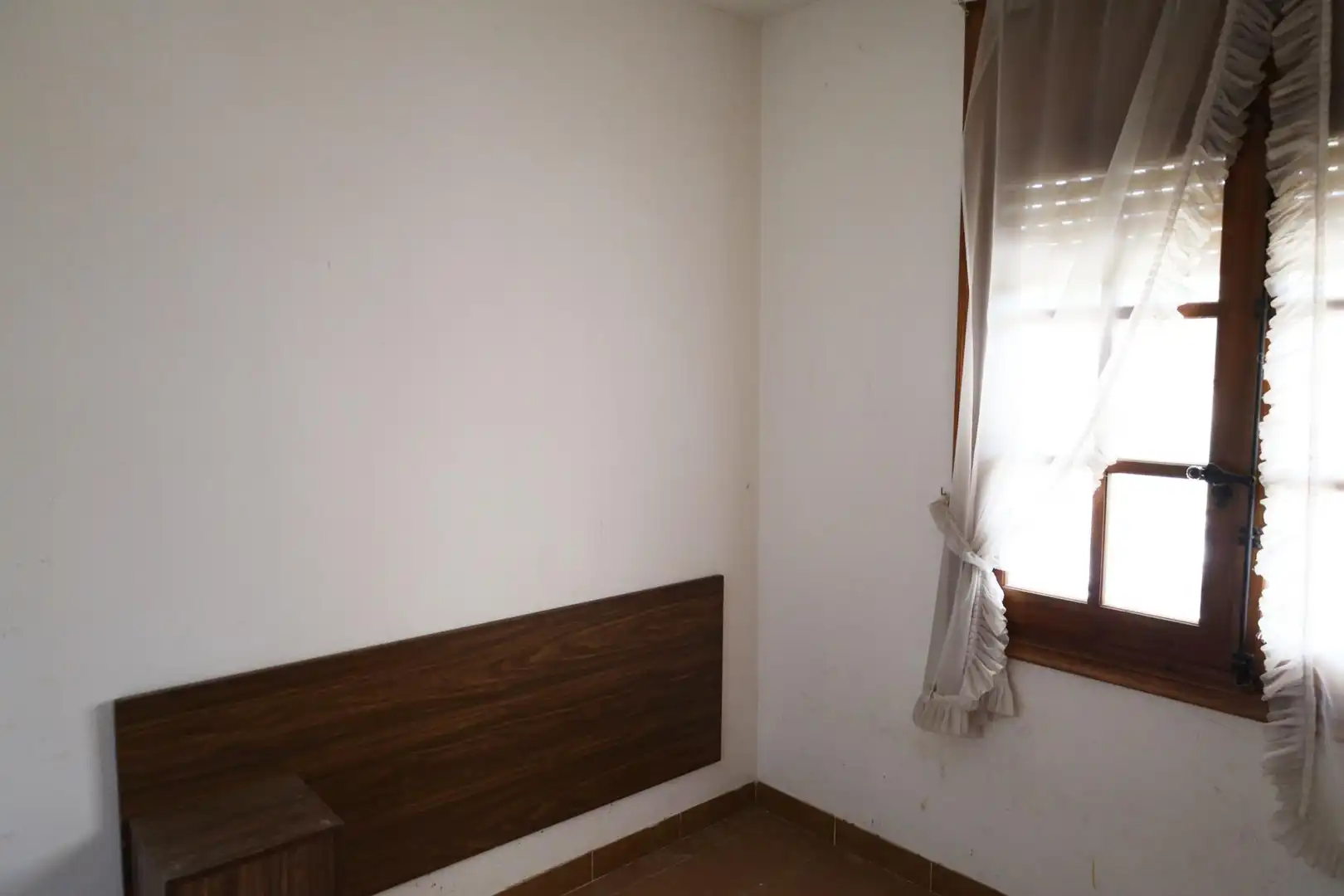 Casa o chalet en venta en Alcañiz con Jardín privado y Piscina