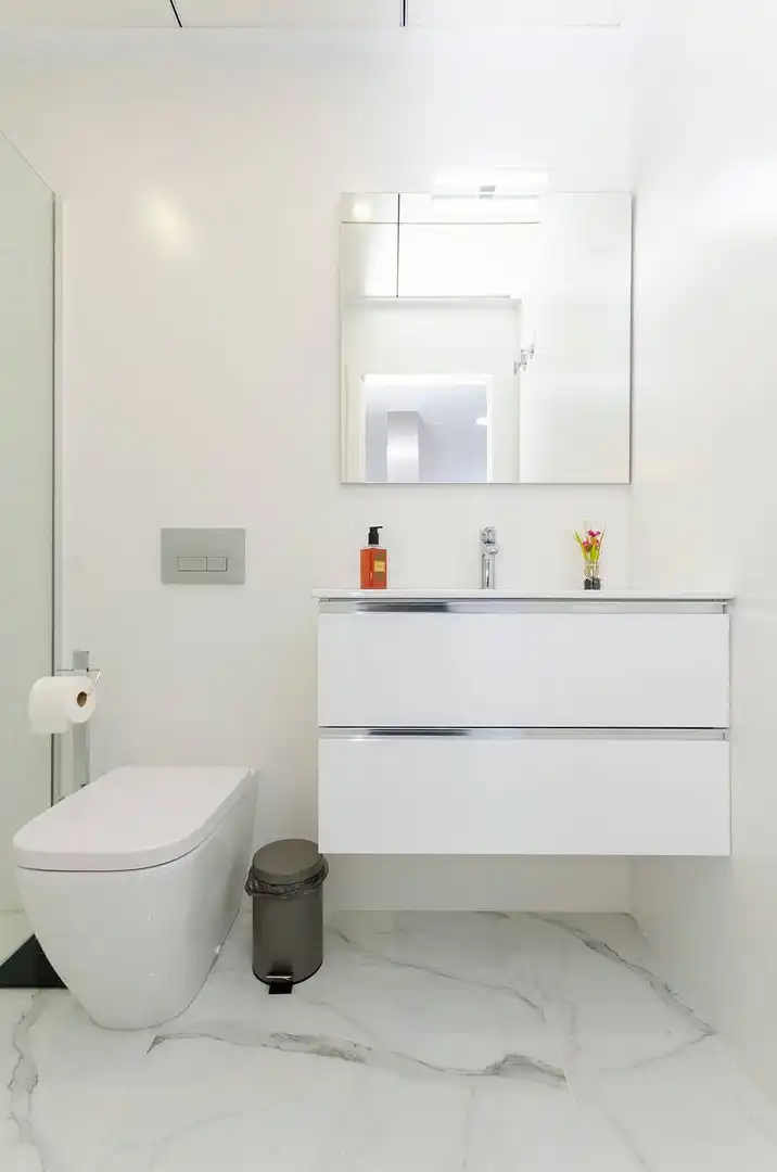 Villa avec terrasse à vendre à Zona Carrefour - Urbanizaciones, imagen 3