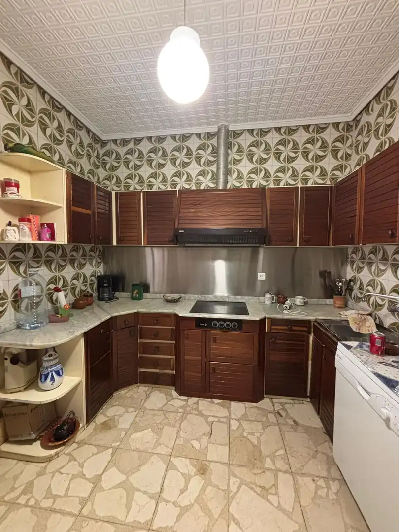 House with pool for sale in Valdepeñas, imagen 15