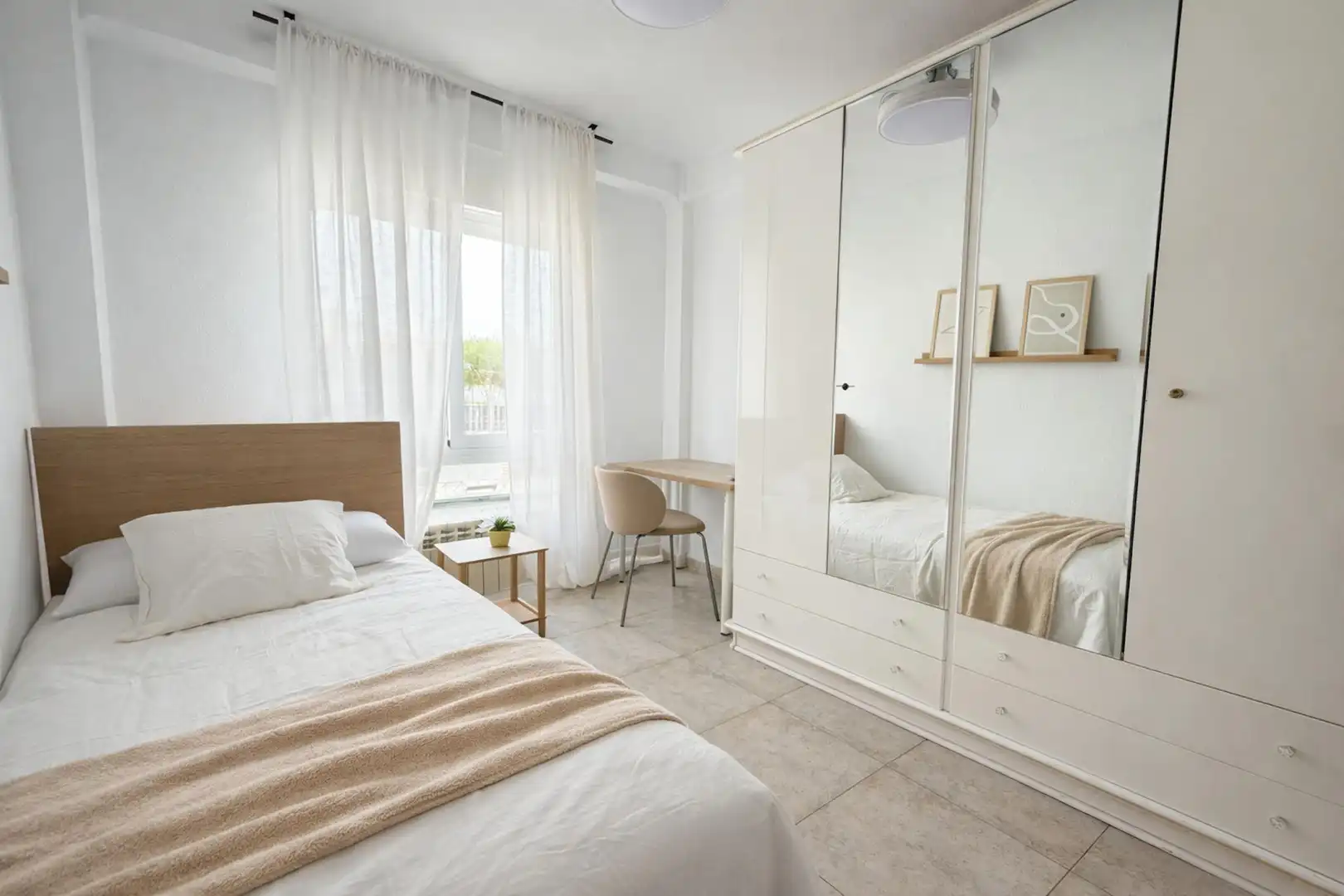 Appartement à louer à N/A, imagen 2