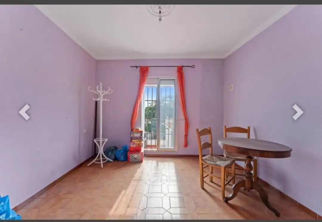 Maison à vendre à Mijas pueblo, imagen 14