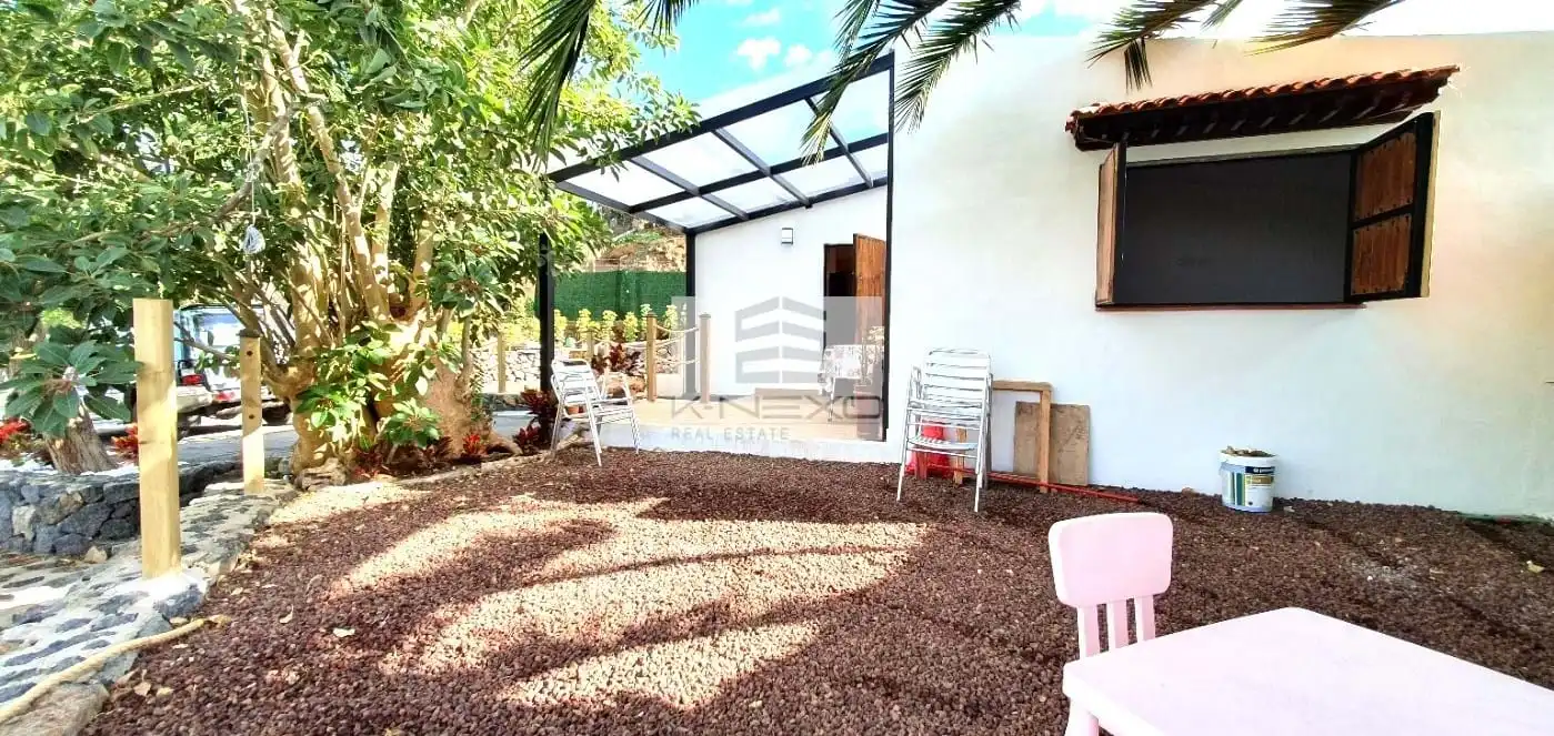 Casa rústica en venta en Polígono, imagen 14