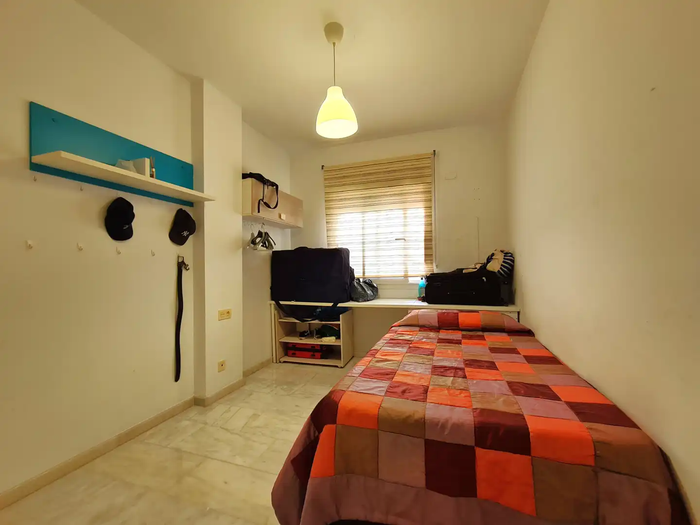 Apartment mit Pool zum Verkauf in Estepona Pueblo, imagen 26