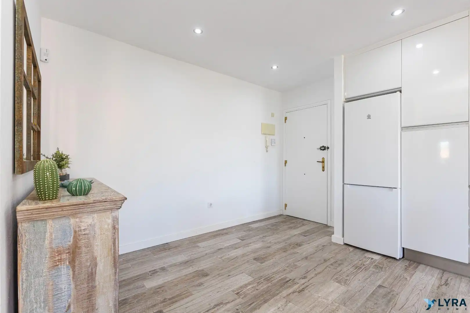Apartament amb terrassa en venda a Carretera ATLANTERRA E 6, imagen 9