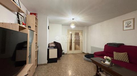 Foto 3 de Piso en venta en Portazgo,  Madrid Capital