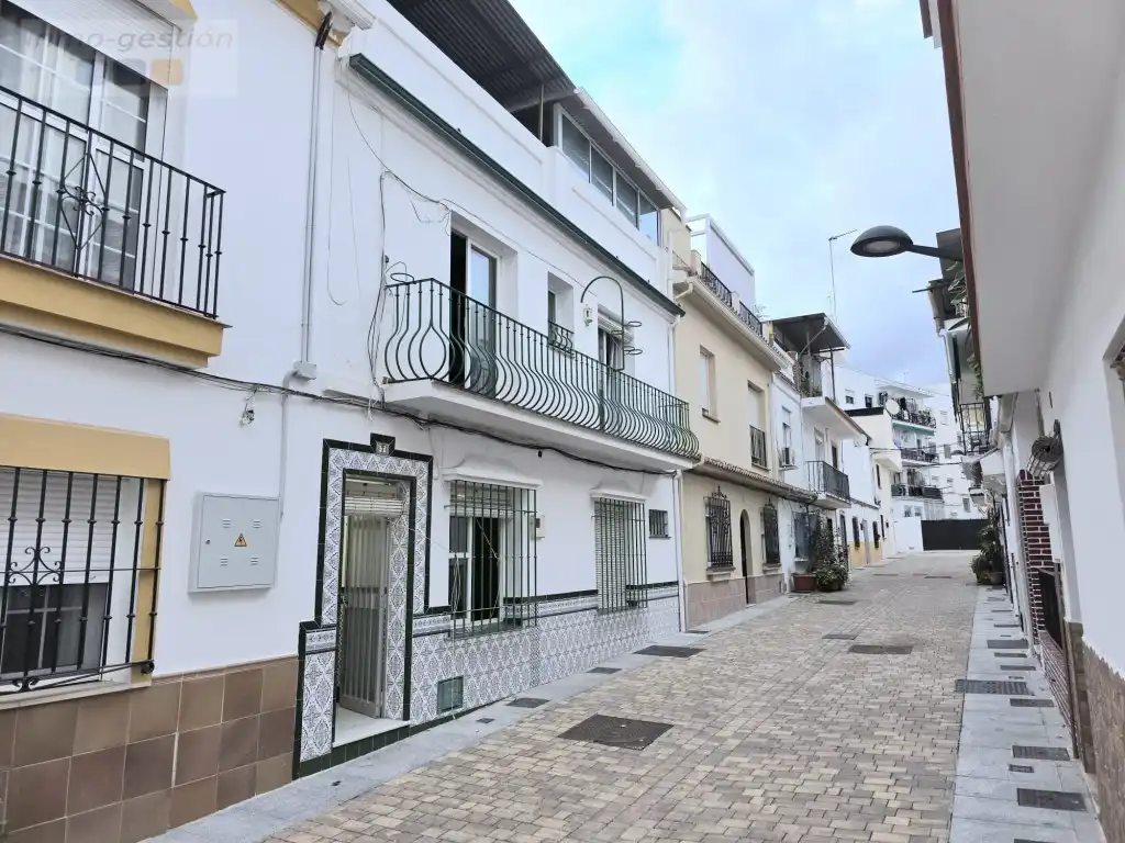 Haus zum Verkauf in Calle Perpetuo Socorro (Sp), imagen 17