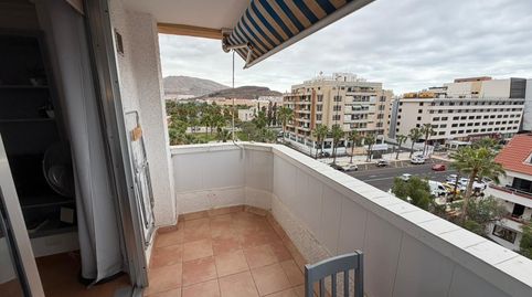 Foto 3 de Apartamento en venta en Playa de las Américas, Arona