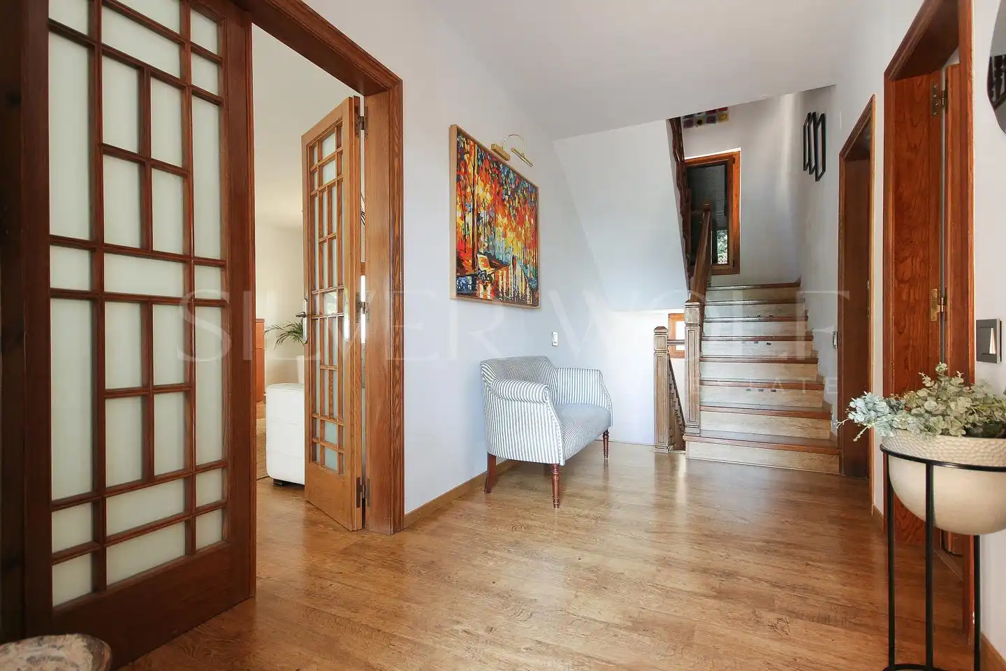 Maison avec terrasse à vendre à calle de les Ferreries, imagen 31