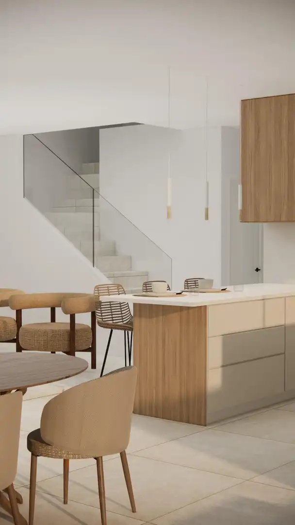 Villa avec piscine à vendre à Avenida de Levante, imagen 13