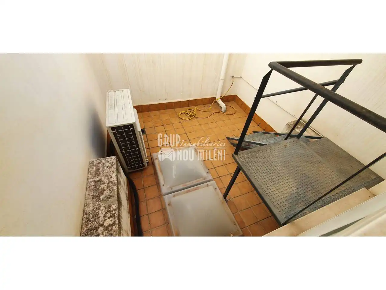 Local comercial en alquiler en Catarroja, imagen 17