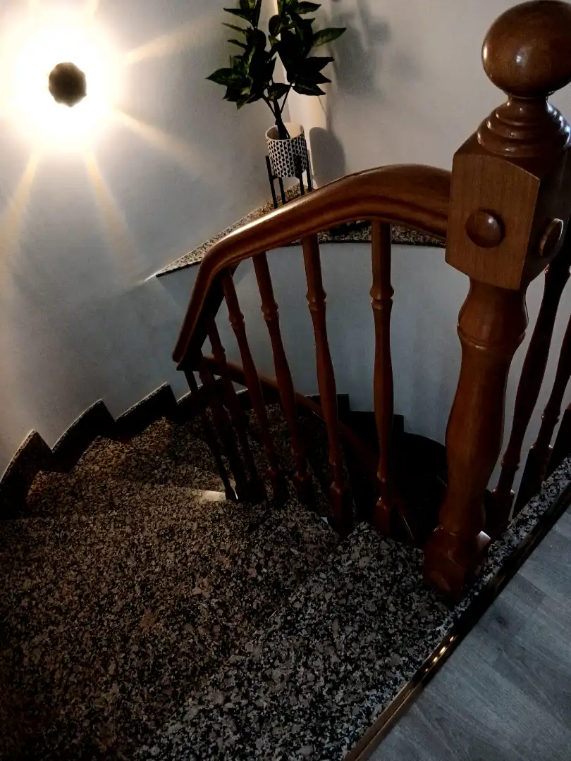 Detached homes for sale in Torreblanca  with Air Conditioner, Heating and Terrace