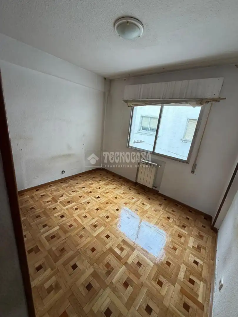 Flat for sale in Centro