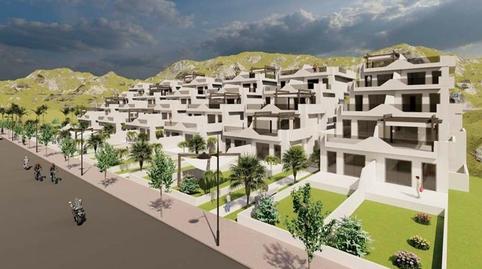 Photo 5 of Flat for sale in Calle Sofre, 10, Valle del Sol, Alicante