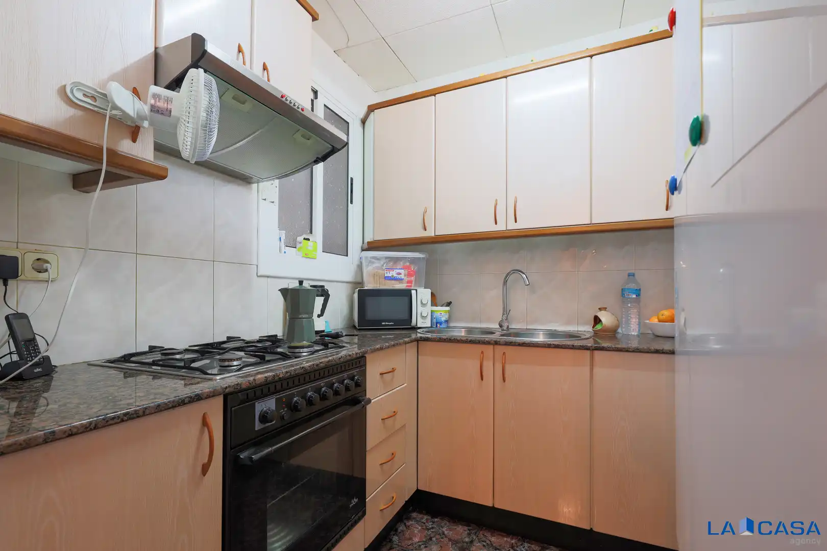 Flat with terrace for sale in Ciutat Vella, imagen 17