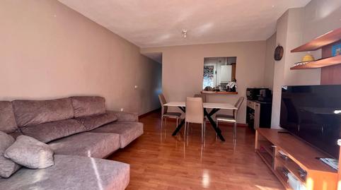 Photo 3 of Flat for sale in San Antón, Armilla