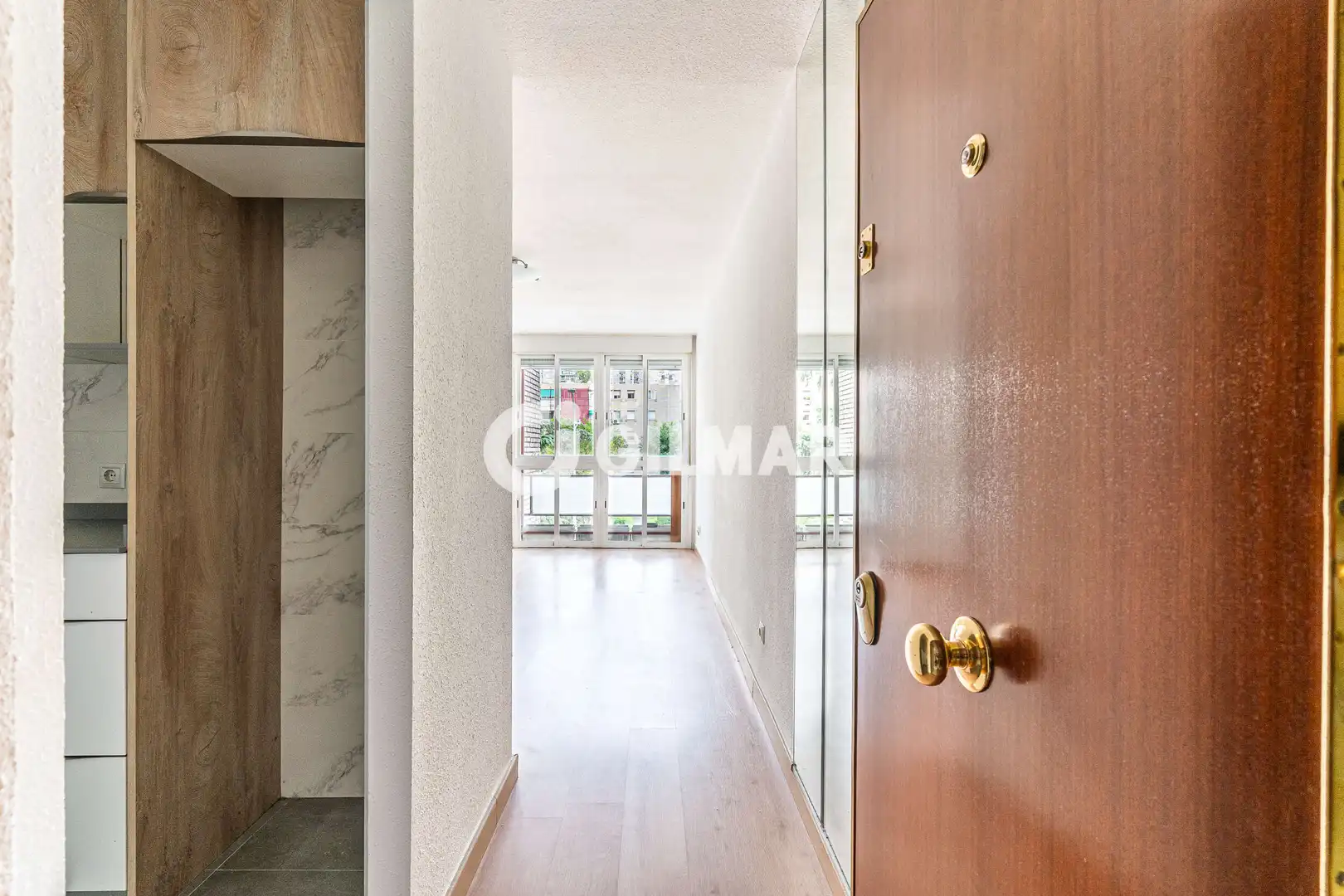 Appartement avec ascenseur à vendre à Latina, imagen 10