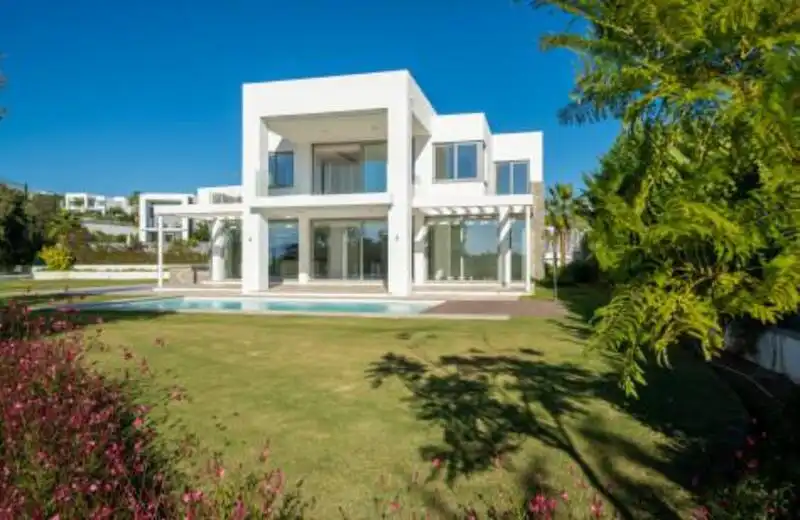 Casa amb terrassa en venda a Las Chapas - El Rosario, imagen 29