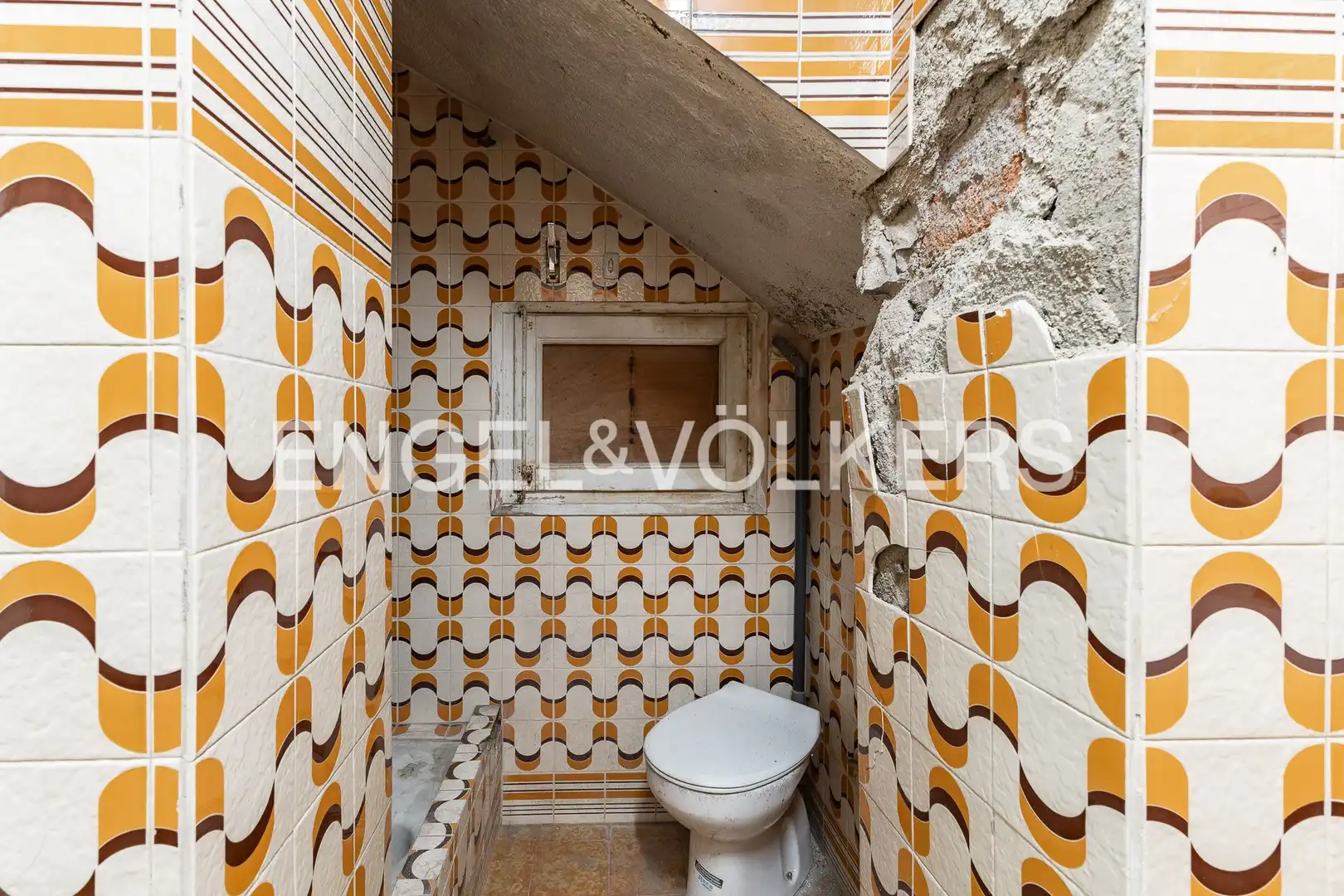 Haus zum Verkauf in Moià, imagen 33