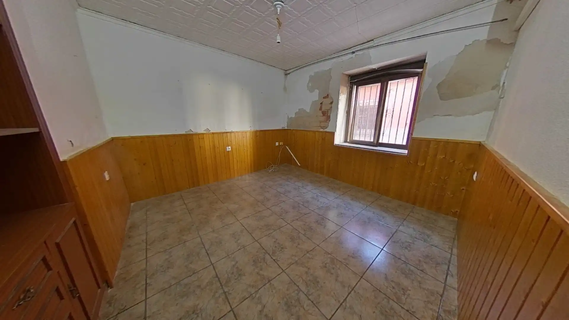 Casa en venda a CANALON, imagen 11