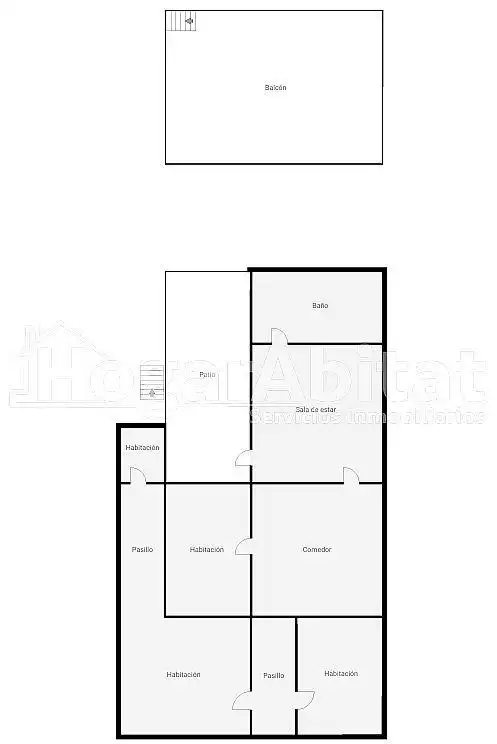 Houses for sale in Alicante / Alacant  with Terrace