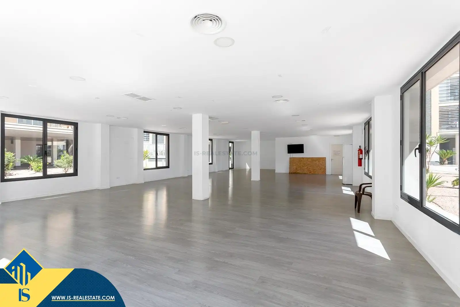 Ático con piscina en venta en Nueva Torrevieja - Aguas Nuevas, imagen 65