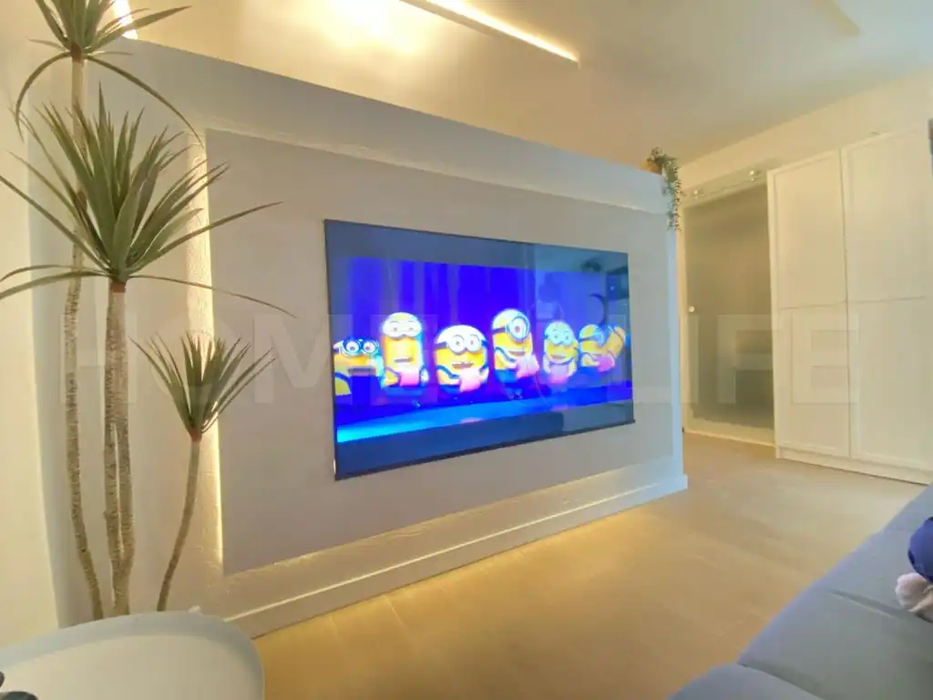 Appartement compact avec terrasse à vendre à La Carihuela - Los Nidos, imagen 12