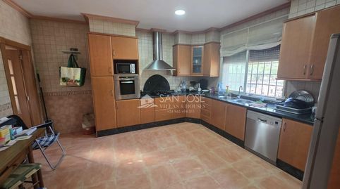 Foto 3 de Casa o chalet en venta en Pedanías Oeste, Aspe