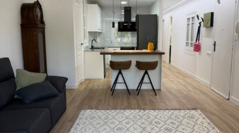 Foto 3 von Wohnung zum Verkauf in Temple, Tortosa