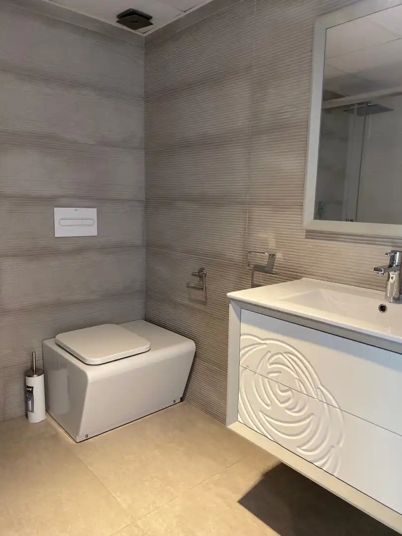 Casa con piscina en venta en Oltamar - Cucarres, imagen 29