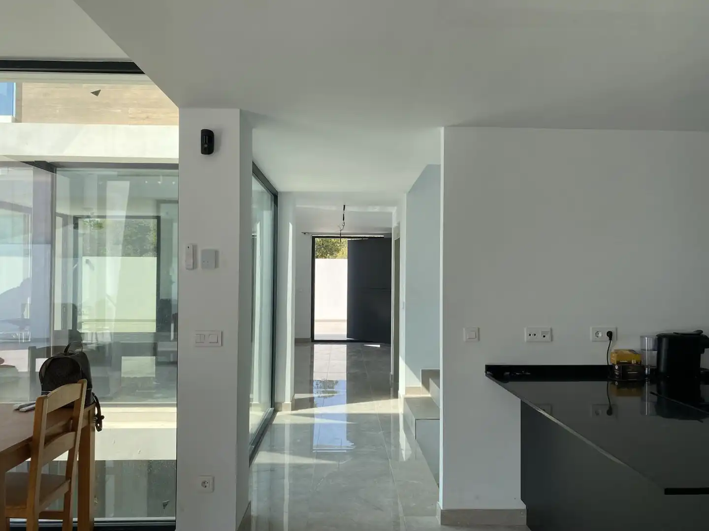 Villa avec piscine à vendre à Finestrat Pueblo, imagen 20