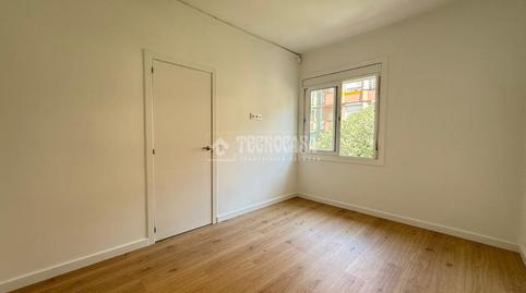 Photo 3 of Flat for sale in Sagrada Família, Barcelona