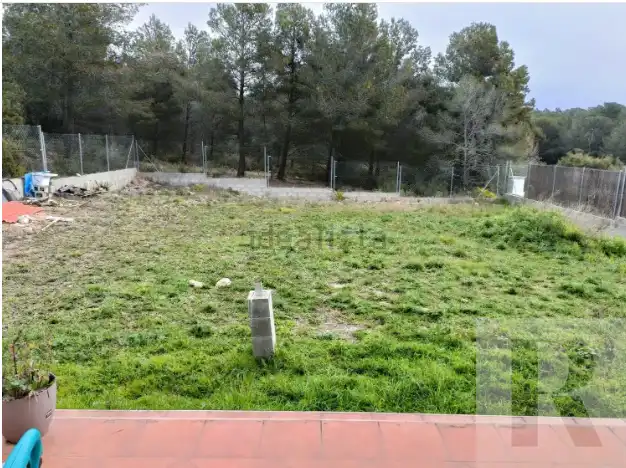 Casa o xalet en venda en Cabra del Camp amb Terrassa
