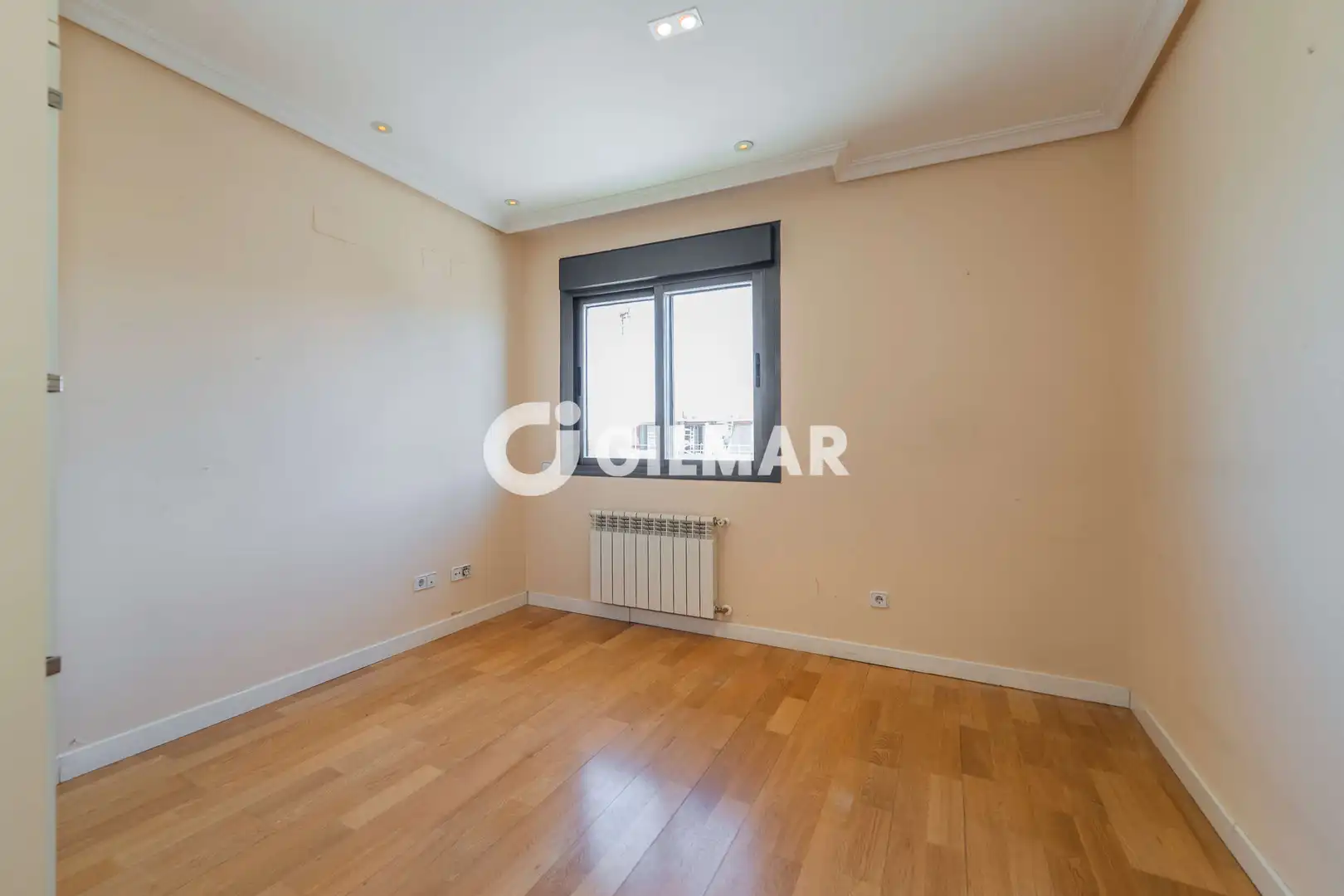 Flat with pool for sale in Hortaleza, imagen 20