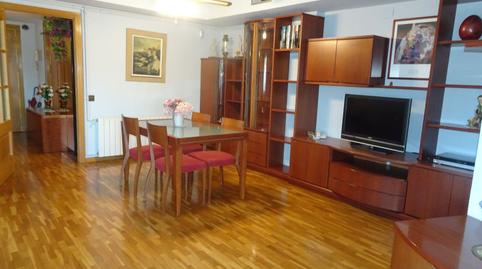 Foto 2 de Pis en venda a Avenida del President Companys, Centre, Badalona