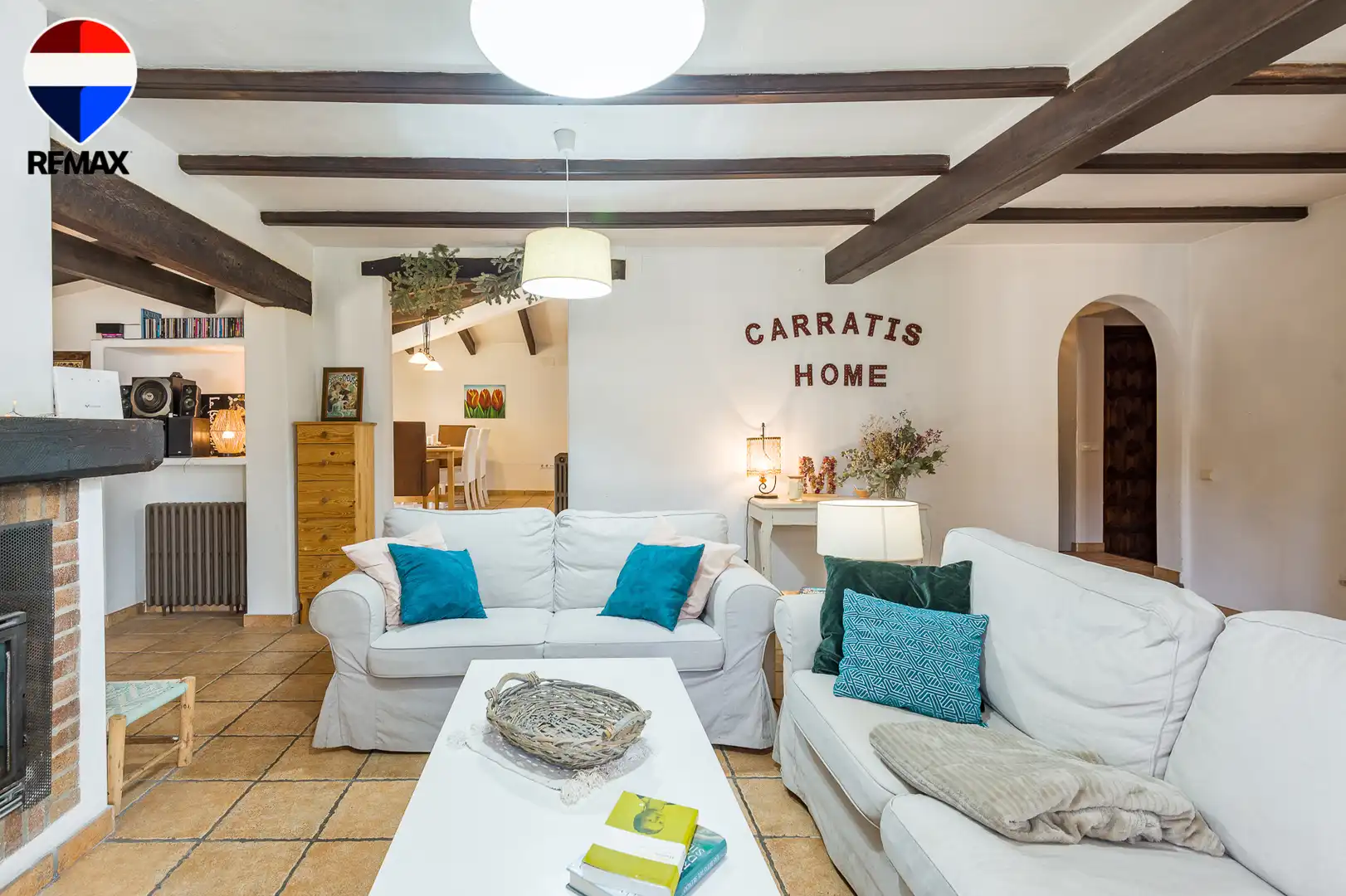 Villa avec piscine à vendre à Urbanización Maigmó 65, imagen 44