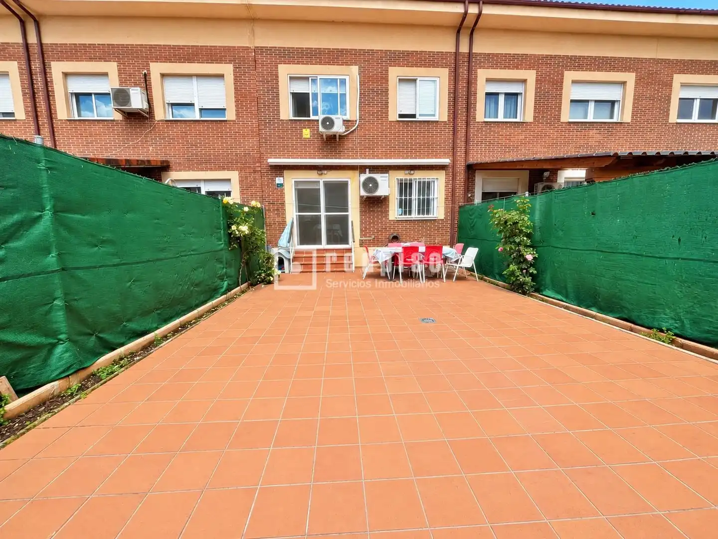Villa à vendre à Alovera, imagen 39