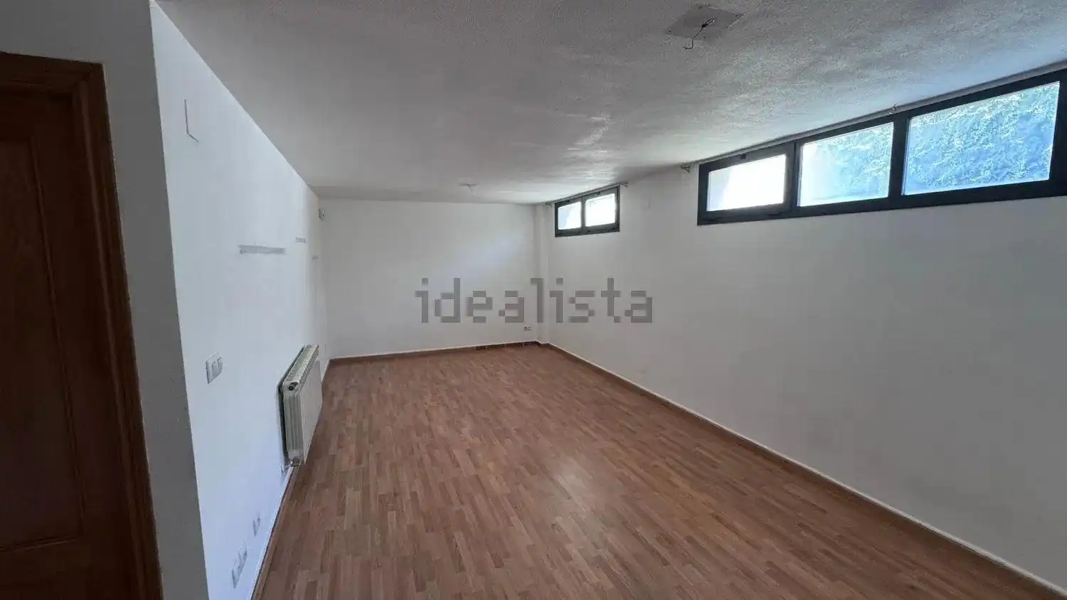 Adossat amb terrassa en venda a Calle MURCIA 18, imagen 9
