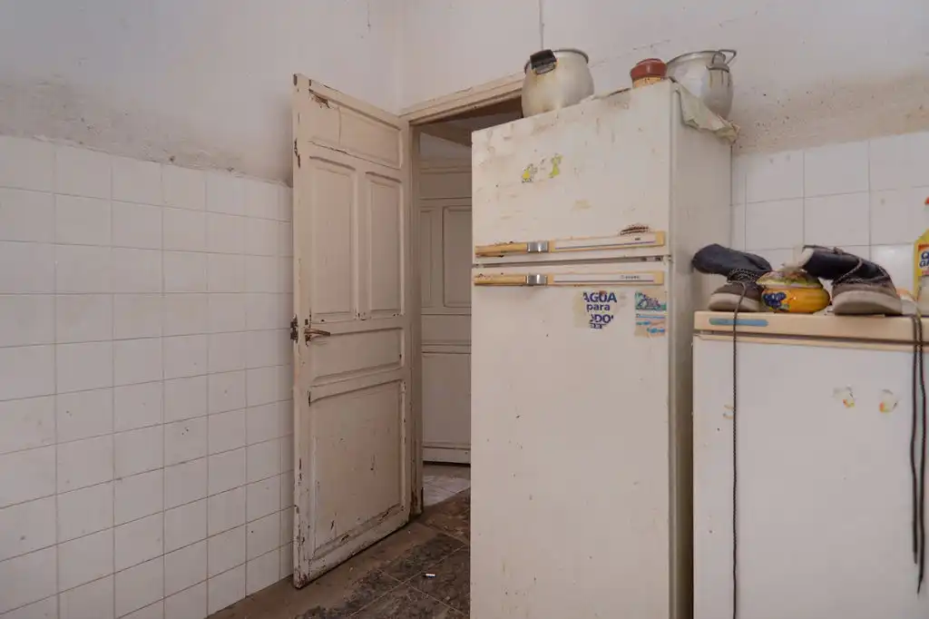 Cuina de Pis en venda en Cartagena