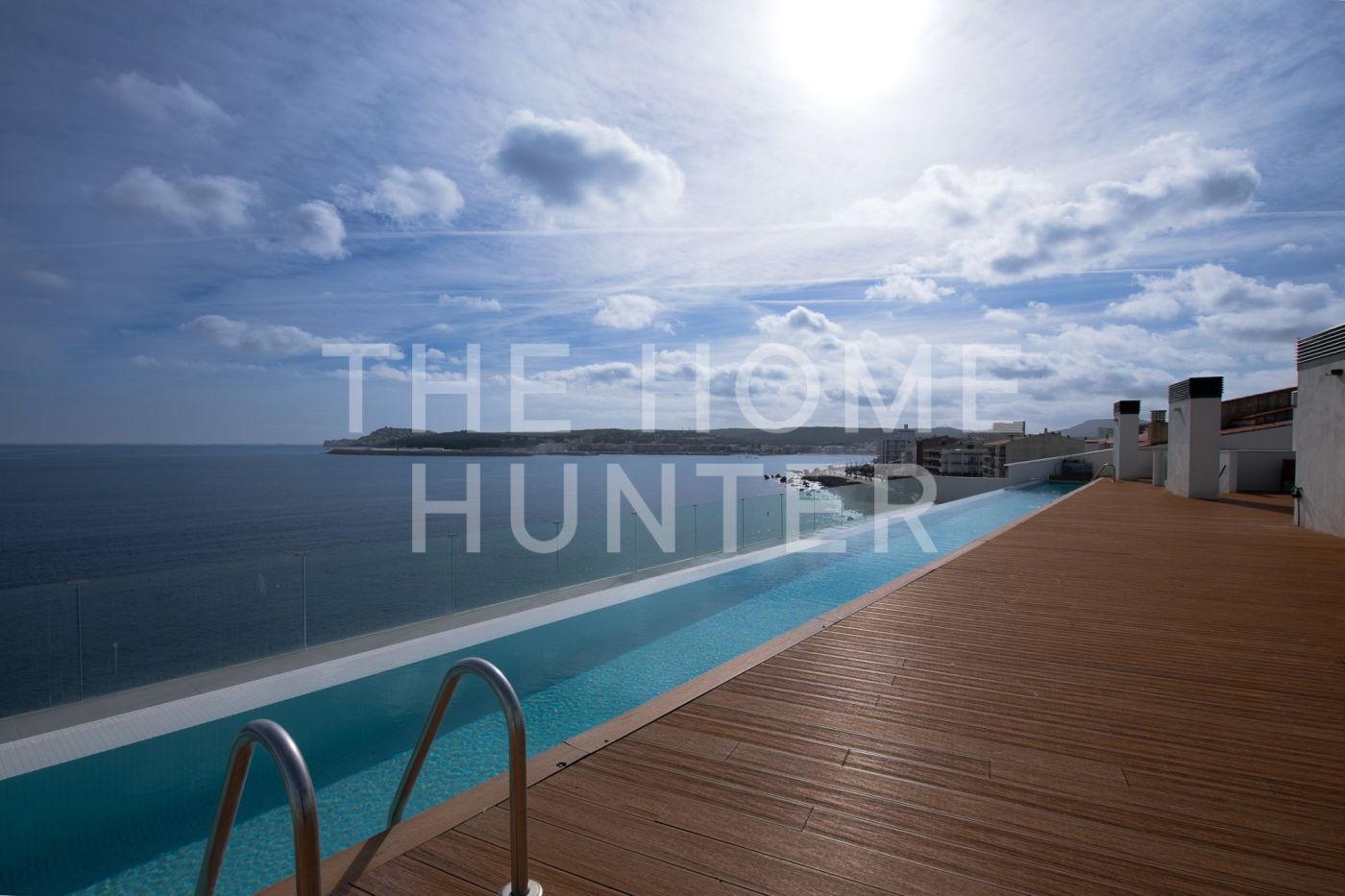 Piso en venta en PS LLUIS ALBERT , Nucli Antic