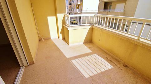 Foto 4 de Pis en venda a Torrellano, Elche / Elx