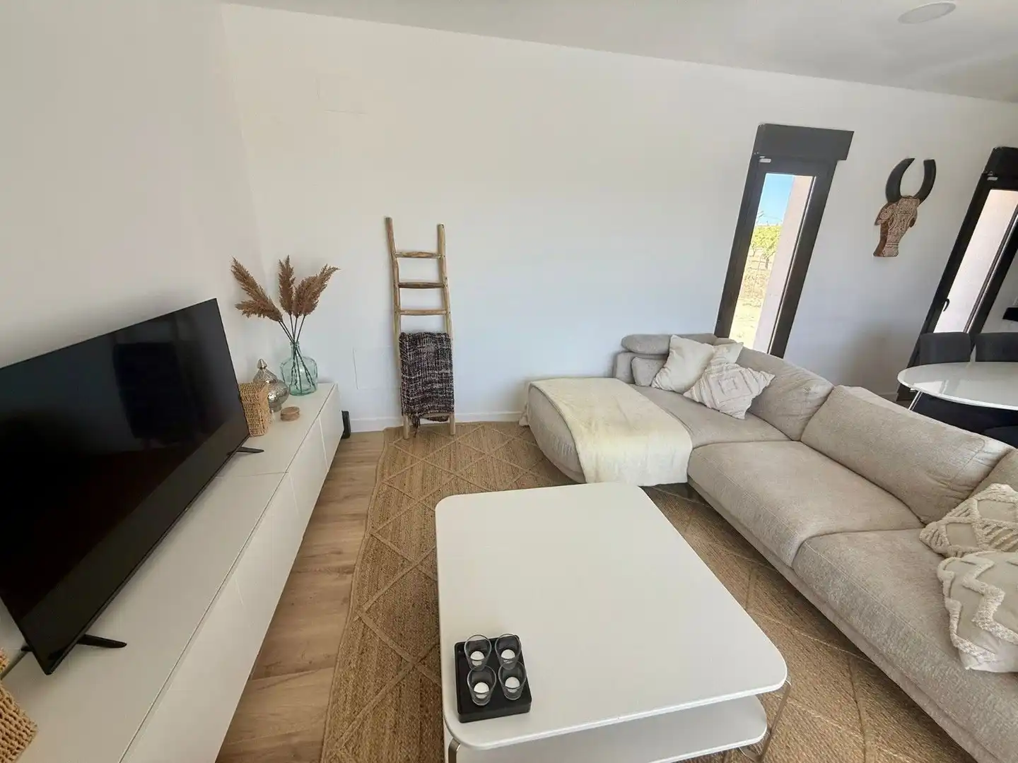 Villa avec piscine à vendre à El Pinós / Pinoso, imagen 29