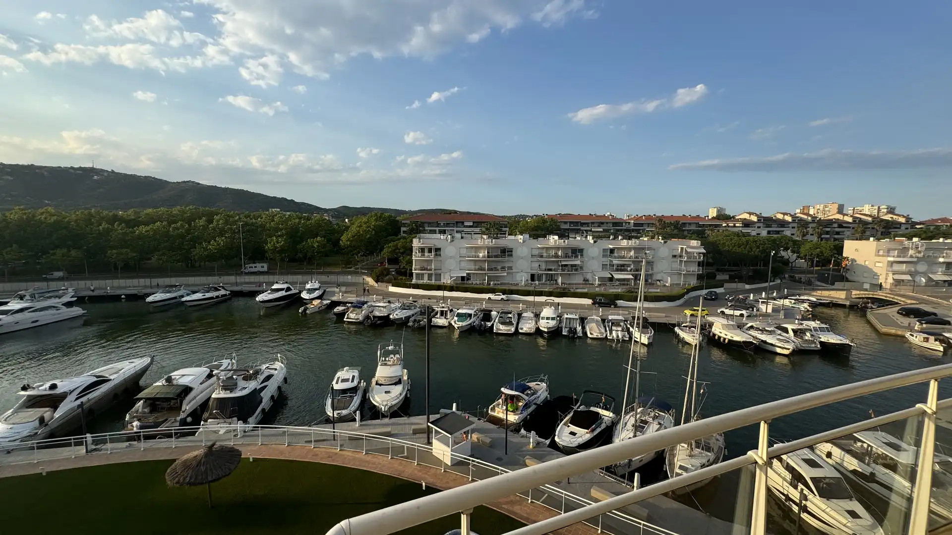 Ático en venta en Carrer Punta Prima, Port d'Aro