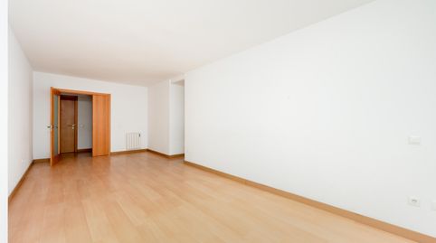 Foto 5 de Piso en venta en Enrique Granados, 14, Tenería I – La Tenería II, Pinto