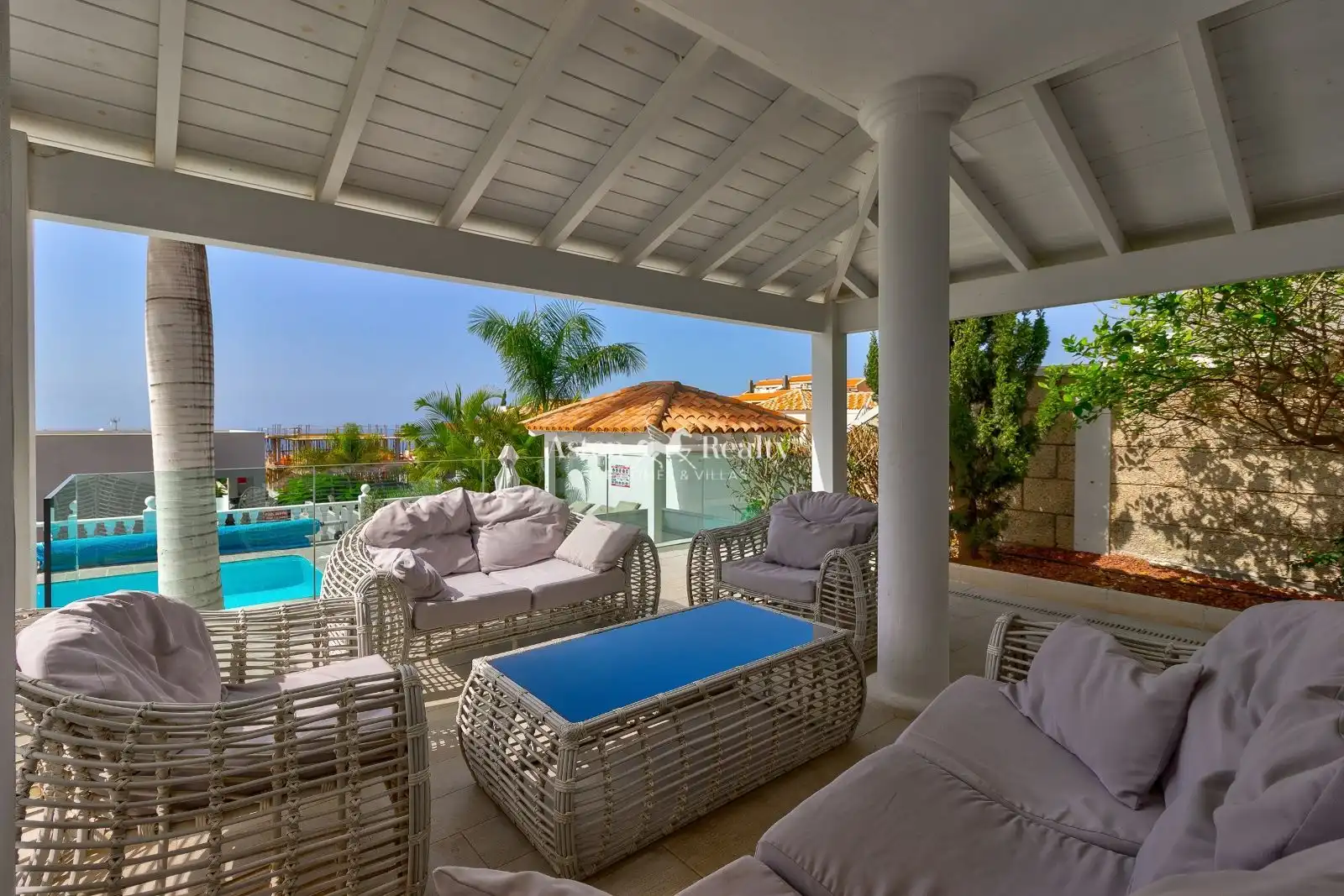 House with pool for sale in Sabina 10, imagen 43
