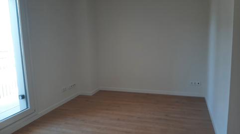 Photo 3 of Flat to rent in Ronda Barceló, 88, Eixample, Barcelona