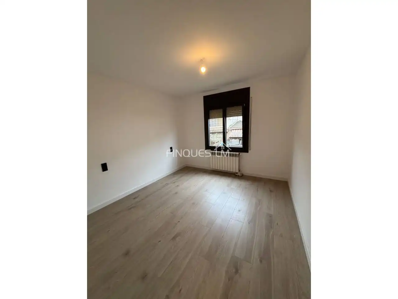 Habitación de Piso en venta en Tordera con Calefacción, Parquet y Trastero