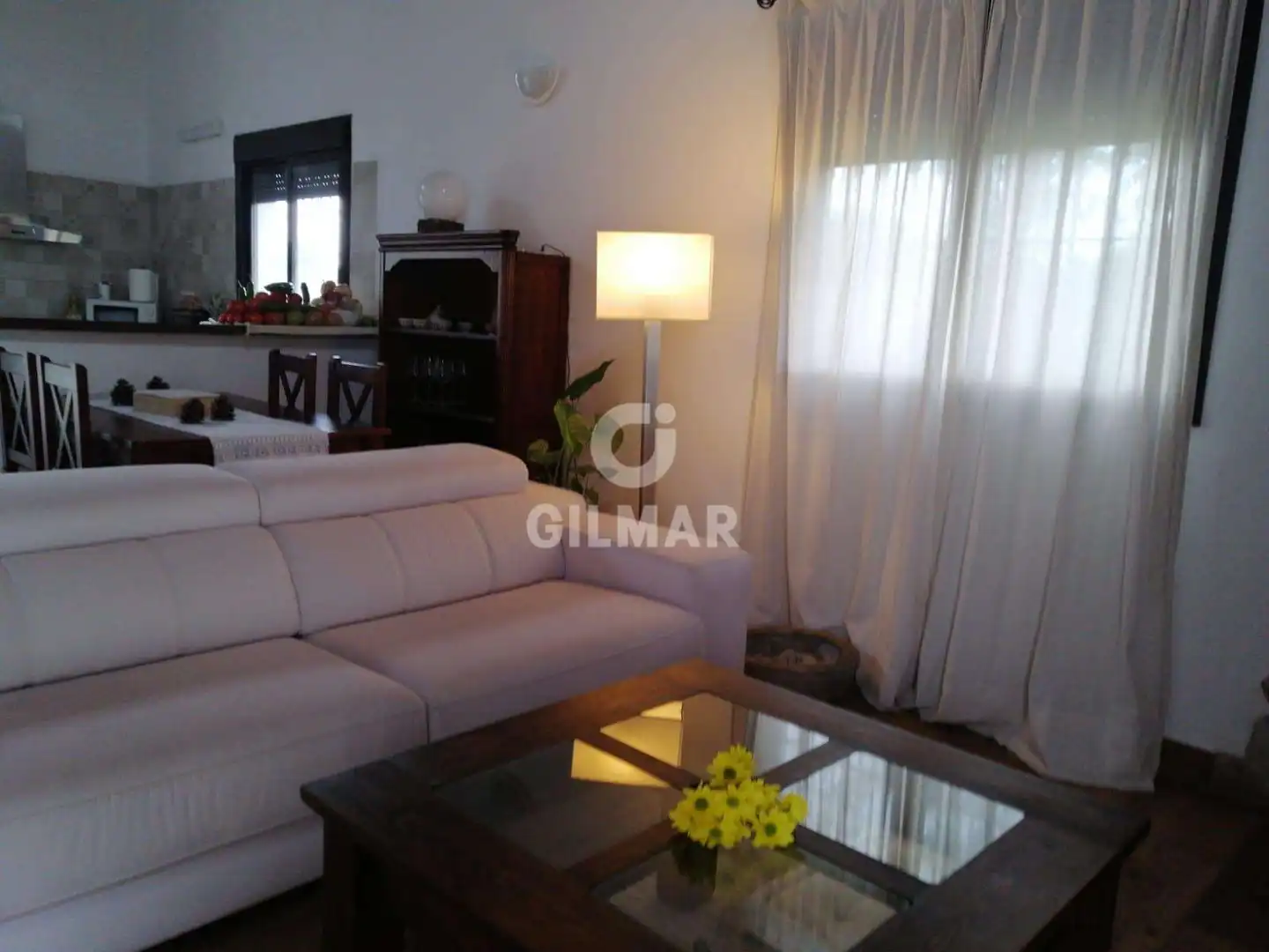 Chalet con jardín en venta en Barbate ciudad, imagen 6