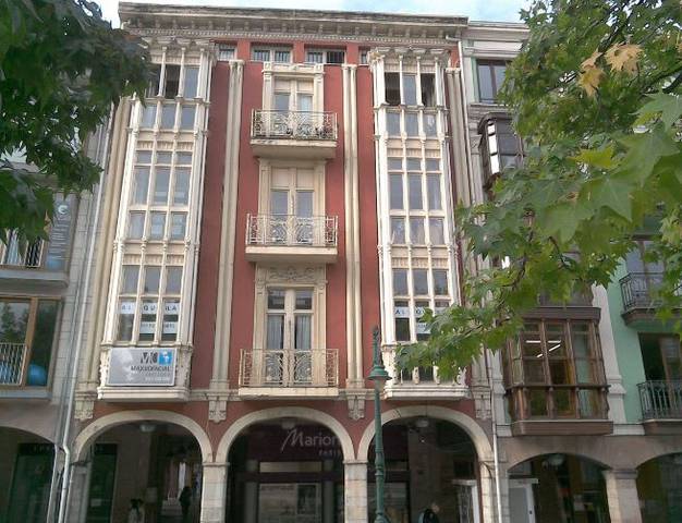 Local comercial en Venta en PIQUE Y VARELA en Centro