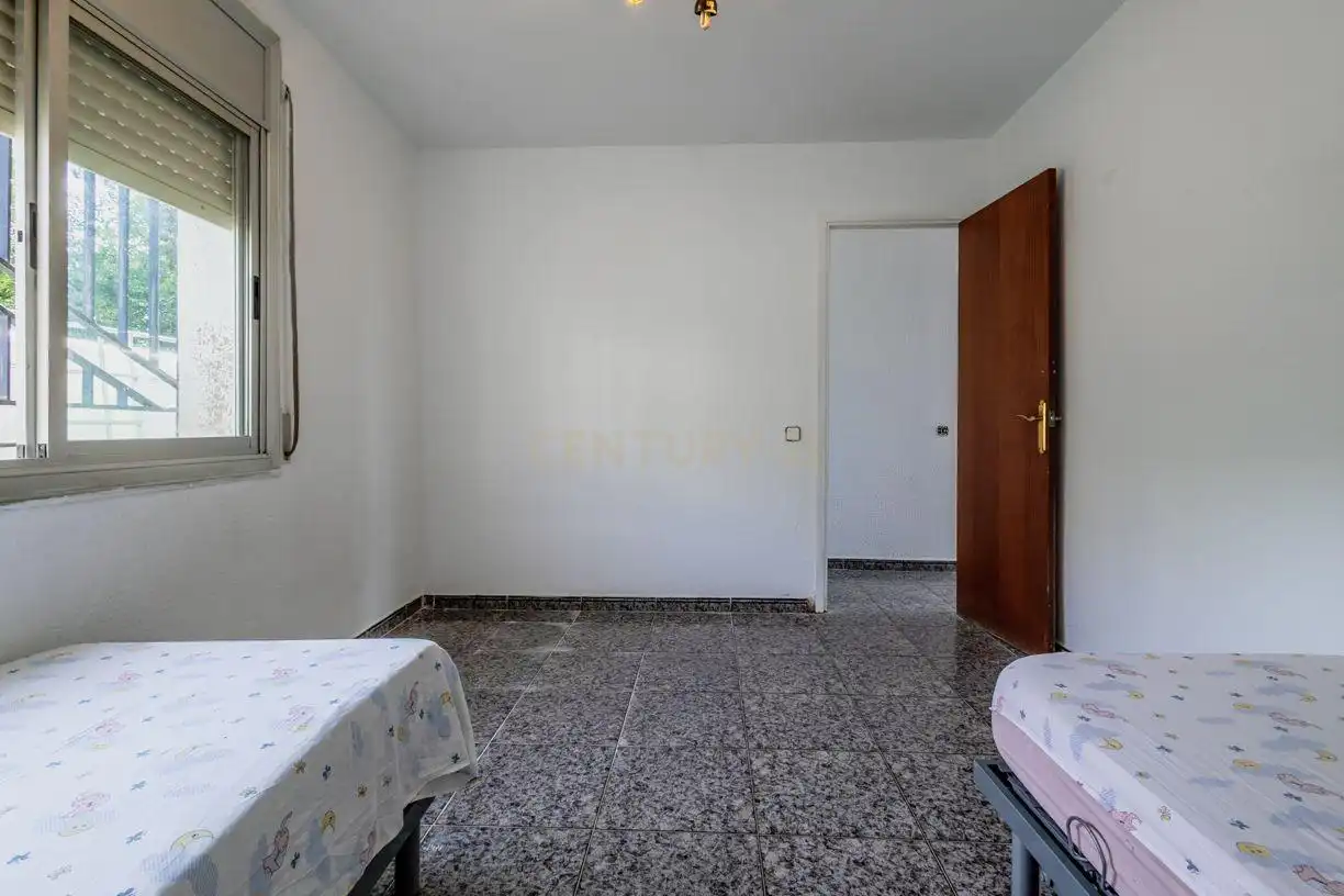Haus mit Garten zum Verkauf in Carrer de l'Avet, Sant Iscle de Vallalta, Spain, imagen 18