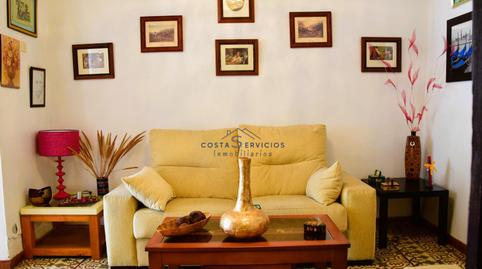 Photo 4 of House or chalet for sale in Gibraleón, Huelva